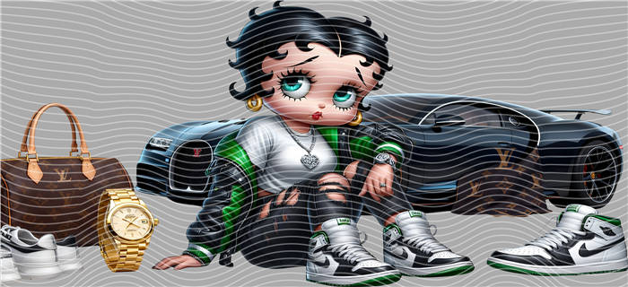 16oz Latest Bestseller-C 2827